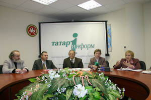 sinoptiky_2_12_05.jpg