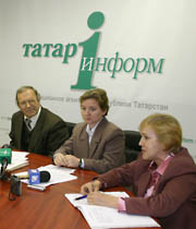 sinoptiky_2_12_05_02.jpg